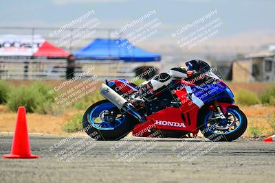 media/Aug-25-2024-2WTD (Sun) [[4221c16924]]/A Group/Session 5-Turns 1 2 and Grid/